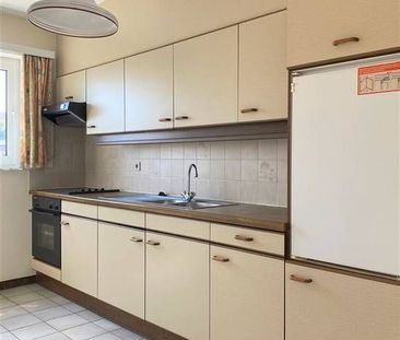 Appartement te huur - Foto 3