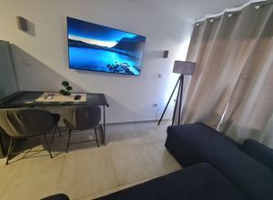 Διαμέρισμα για ενοικίαση - Κέντρο Θεσσαλονίκης, - Φωτογραφία 3