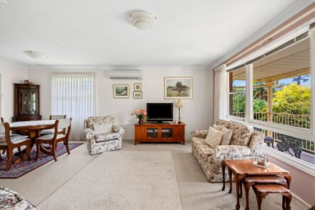 4 Blackburn Street, - Photo 2