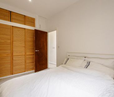 2 bedroom house to rent - Photo 6