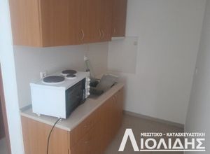 Διαμέρισμα για ενοικίαση - Κέντρο Θεσσαλονίκης, - Photo 5