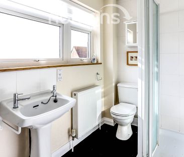 2 bedroom house to rent - Photo 4