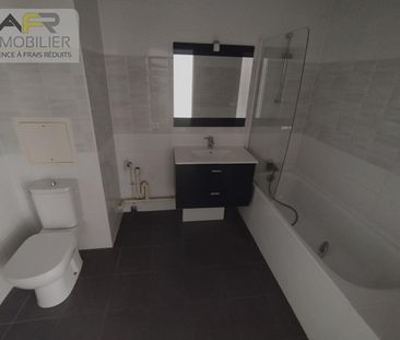 Appartement Chatenay Malabry 4 pièce(s) 83 m2, - Photo 6