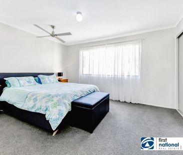 Low-Maintenance town house in Prime Maroochydore Location - Photo 3
