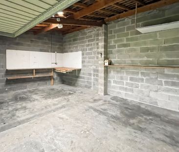 Maison à louer 3 pièces • 68,95 m2 Boigny-sur-Bionne - Photo 3