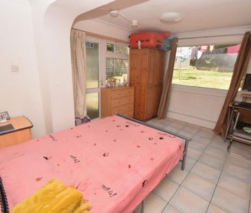 4 bedroom house to rent - Photo 4