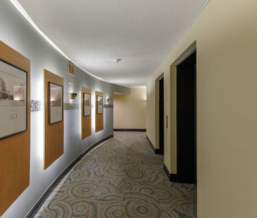 For Lease - 24 Ramblings Way Unit# 505, Collingwood, Ontario - Photo 5