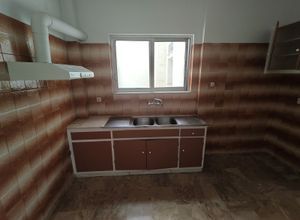 Διαμέρισμα για ενοικίαση - Σεπόλια - Σκουζέ, - Photo 3