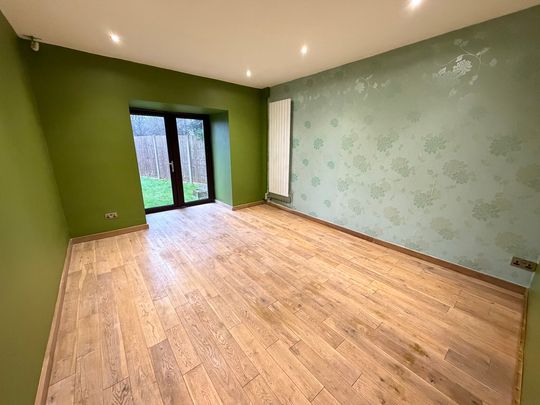 Kidderminster Road, Hagley, Stourbridge - Photo 1