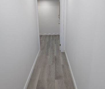 For Lease - 58 Meadowcrest Lane Unit# Lower, Brampton, Ontario - Photo 3