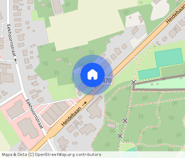 Appartement te huur in Sint-Niklaas - Photo 1