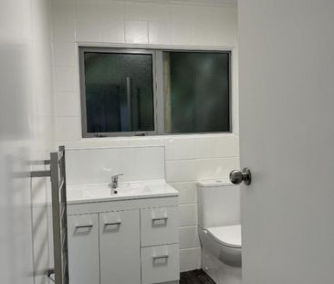 Top Notch on Teddy - Photo 6