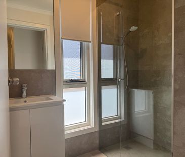 Modern Living in a Prime Location - Photo 3