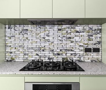 4 Iris Street, Paddington NSW 2021 - House For Rent | Domain - Photo 4