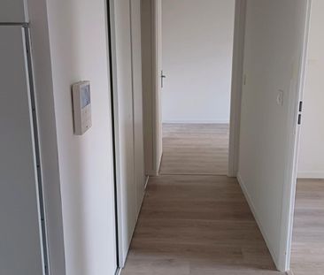 location Appartement T3 DE 62.53m² À REIMS - Photo 1