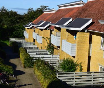 Humlevej 8 st.th., 7800, Skive - Photo 4