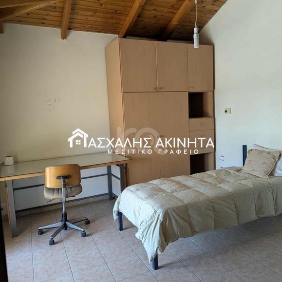 Studio/Γκαρσονιέρα για ενοικίαση Ξεροπόταμος (Ηράκλειο Κρήτης) - Φωτογραφία 1