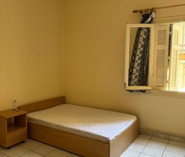 Studio/Γκαρσονιέρα για ενοικίαση Κέντρο (Λαμία) - Φωτογραφία 4