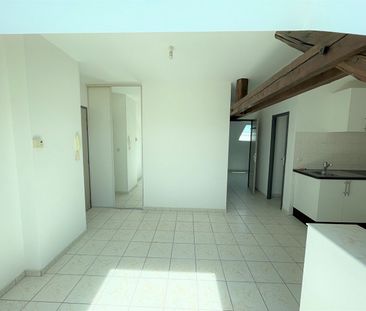 Appartement à louer à JARNY - Photo 4