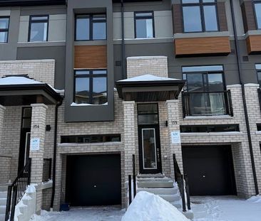 For Lease - 660 Colborne Street Unit# 155, Brantford, Ontario - Photo 1