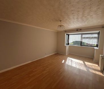 Faversham Drive, Weston-Super-Mare - Photo 4