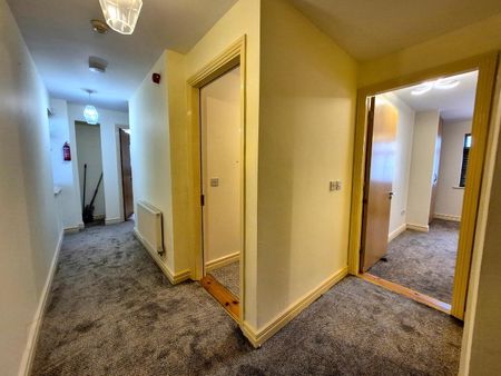 1 Montrey Pine, River Village, Monksland, County Roscommon, N37 H677, Athlone - Photo 5