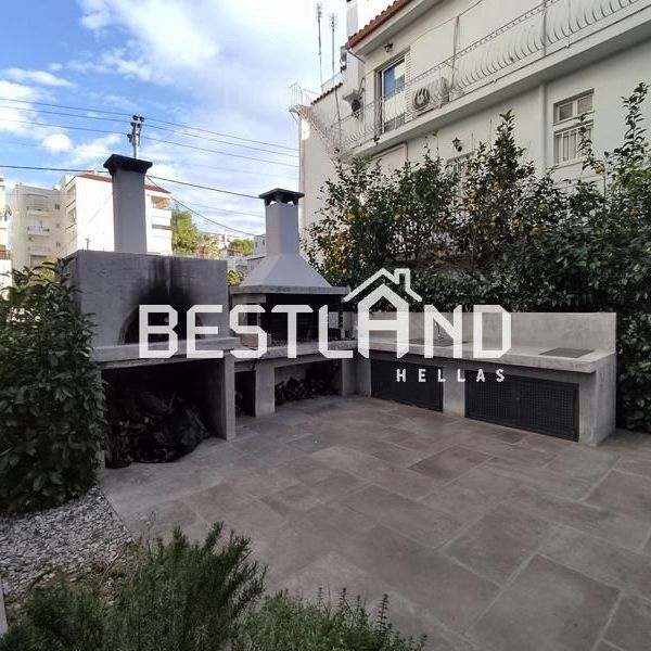 Διαμέρισμα για ενοικίαση Νέο Χαλάνδρι (Χαλάνδρι) - Photo 1