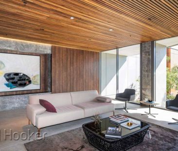 Amazing Views, Luxury Apartment - Photo 1