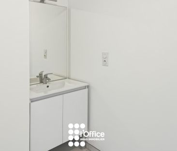 Location Appartement 2 pièces 47m² ST GILLES CROIX DE VIE 85800 - Photo 6