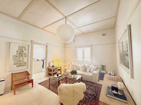 North Bondi - Photo 3