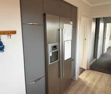 Warm, Sunny & Secure - Your Next Home Awaits - Photo 3