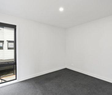 3/9 Braybrooke Street, - Photo 4