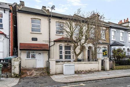 Harringay Road, N15, London - Photo 2