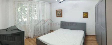 Apartament 3 camere Drumul Taberii - Fotografie 2