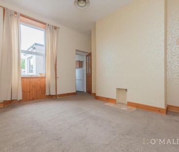 1 bedroom ground floor flat to rent - Photo 1