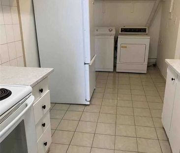 For Lease - 340 Dixon Road Unit# 1705, Toronto, Ontario - Photo 3