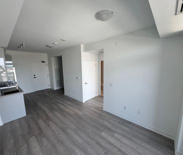 For Lease - 498 Caldari Road Unit# 1325, Vaughan, Ontario - Photo 6