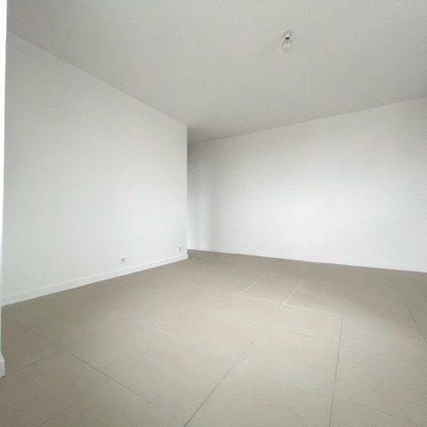 Appartement 2 Pièces 52 m² - Photo 1