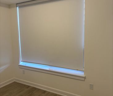 For Lease - 3220 William Coltson Avenue Unit# 1306, Oakville, Ontario - Photo 5