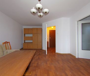 Mieszkanie Gumieńce Szczecin, ul. Hrubieszowska, nr 437476 - Photo 5