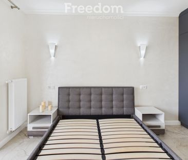 Mieszkanie 44 m², Katowice, Zawiszy Czarnego - Photo 6
