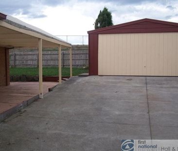 location and Convenience - Photo 3