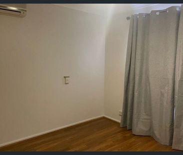 MAKE ME YOUR HOME - Photo 5