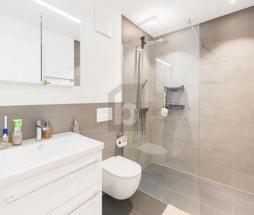 HIGH-QUALITY WITH SUNNY GARDEN - Foto 3