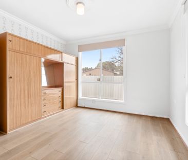 Neat two Bedroom home - Photo 2