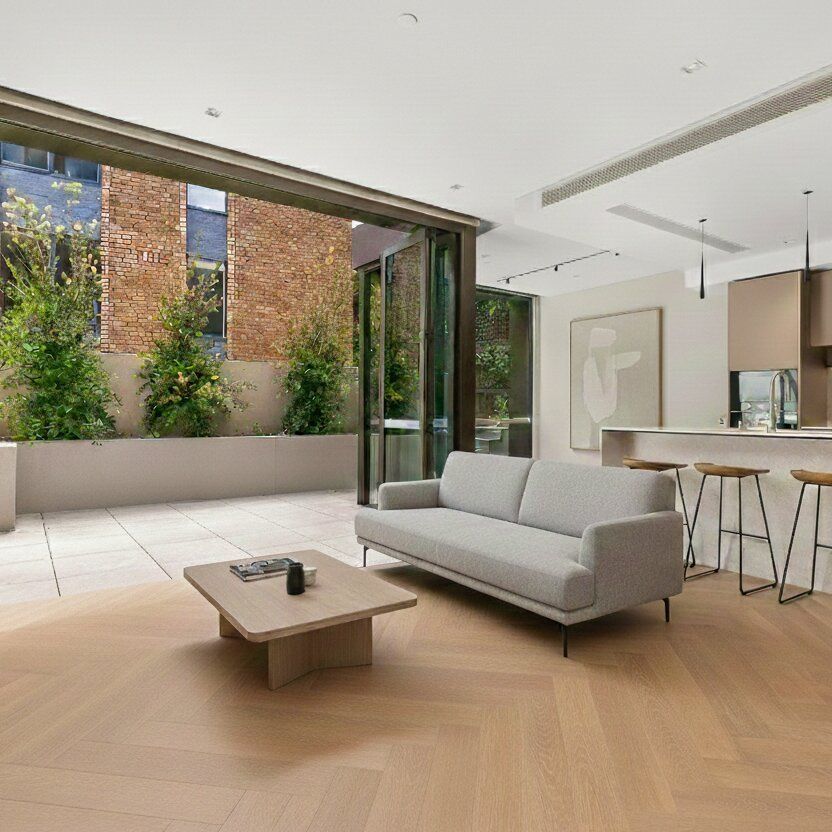 Thinking of selling? Contact our agent - Photo 1