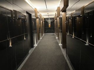 For Lease - 11 YORKVILLE Avenue Unit# 2211, Toronto, Ontario - Photo 1