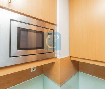 Apartamento T0 KITCHENET - Photo 5