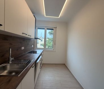 Peter-Jordan-Straße - generalsanierte 2 Zimmer Nähe Boku zu vermieten - Photo 4