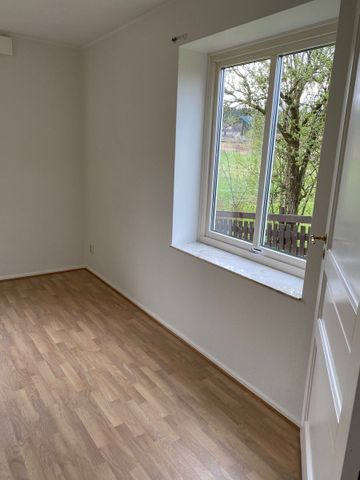 Toftavägen, Visseltofta - Photo 2